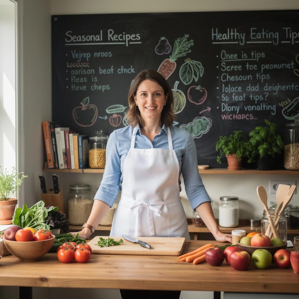 Ein traditioneller Holzofen, in dem frisches Brot und knusprige Gebäckstücke gebacken werden.